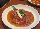 焼肉 叙々苑 燦々亭 池袋南口ビックリガード店: ももかさんの2026年04月29日の2枚目の投稿写真