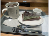 E PRONTO エプロント としまエコミューゼタウン店: ちびはむさんの2026年06月21日の1枚目の投稿写真