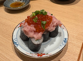 炉端とおでん 呼炉凪来 浜松町店: ちびはむさんの2026年08月13日の1枚目の投稿写真