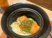 名物屋 新橋店: ちびはむさんの2026年08月13日の1枚目の投稿写真