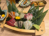 名物屋 新橋店: ちびはむさんの2026年08月13日の2枚目の投稿写真