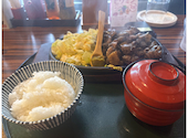 お箸処北諸 三股店: えりさんの2026年03月28日の1枚目の投稿写真