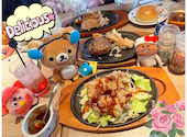 ステーキのどん 星の宮店: Erelaxさんの2026年04月20日の1枚目の投稿写真