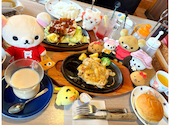 ステーキのどん 星の宮店: Erelaxさんの2026年07月19日の1枚目の投稿写真