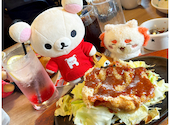 ステーキのどん 星の宮店: Erelaxさんの2026年07月19日の2枚目の投稿写真