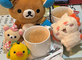 NABIN ナビン 東久留米店: Erelaxさんの2026年04月20日の2枚目の投稿写真