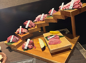 夜空のジンギスカン 45店: きくやんさんの2026年06月06日の1枚目の投稿写真