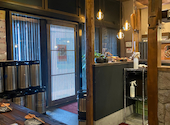 炉端焼き酒場 一心JR王寺駅前店: ショコさんの2026年08月22日の1枚目の投稿写真