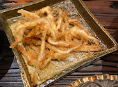 炉端焼き酒場 一心JR王寺駅前店: ショコさんの2026年08月22日の2枚目の投稿写真