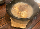炉端焼き酒場 一心JR王寺駅前店: ショコさんの2026年08月22日の3枚目の投稿写真
