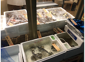 旬魚彩鮨 水仙: たなかさんの2020年11月04日の1枚目の投稿写真