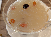 日茶夜酒 日野 中華カフェ: バンビさんの2026年03月30日の2枚目の投稿写真