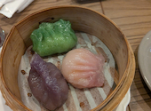 日茶夜酒 日野 中華カフェ: バンビさんの2026年03月30日の3枚目の投稿写真