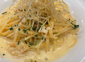 cafe&diner Foglia: チャッピーさんさんの2023年11月25日の1枚目の投稿写真