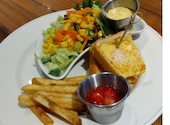 ハードロックカフェ ユニバーサルシティウォーク大阪 Hard Rock Cafe Universal Osaka: みやちゃんさんの2026年06月12日の1枚目の投稿写真