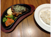 ハードロックカフェ ユニバーサルシティウォーク大阪 Hard Rock Cafe Universal Osaka: みやちゃんさんの2026年08月31日の1枚目の投稿写真