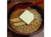 麺場 田所商店 松原店: みやちゃんさんの2026年07月24日の1枚目の投稿写真