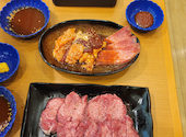 播州焼肉 ホルモン まねき牛 たつの店: ドラチャンさんの2024年08月02日の3枚目の投稿写真