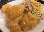 中華料理　楓林閣　堺店: あむあむさんの2026年05月の1枚目の投稿写真