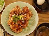 串焼き＆ワイン カッシーワ 梅田茶屋町店: あむあむさんの2026年08月13日の1枚目の投稿写真