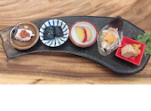 中華 Dining 昌華: あむあむさんの2026年05月15日の1枚目の投稿写真