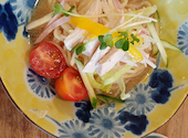中華 Dining 昌華: あむあむさんの2026年09月04日の1枚目の投稿写真