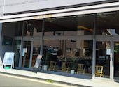 THE base ASAKAYAMA CAFE DINING: あむあむさんの2026年06月08日の1枚目の投稿写真