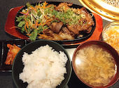 黒毛和牛 食べ放題 堺のはや: あむあむさんの2026年04月16日の1枚目の投稿写真