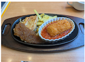 ステーキ宮 太田新井町店: みかんさんの2026年08月27日の1枚目の投稿写真
