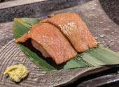 もんじゃ お好み焼 わいず 熊谷店: みかんさんの2026年03月27日の2枚目の投稿写真