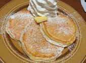 ハワイアンダイナー　HANAO CAFE（ハナオカフェ）　モラージュ菖蒲店: みかんさんの2026年03月の1枚目の投稿写真