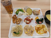 神戸クックワールドビュッフェ伊勢崎店: みかんさんの2026年04月の1枚目の投稿写真