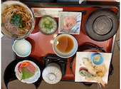 和食麺処 サガミ 豊川牛久保店: のりさんの2022年01月26日の1枚目の投稿写真