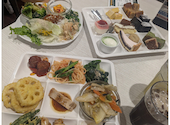神戸クック ワールドビュッフェ ザザシティ浜松店: のりさんの2026年05月31日の1枚目の投稿写真