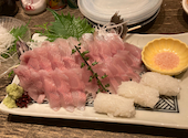 小川の魚: ひろしさんの2024年12月15日の2枚目の投稿写真