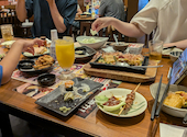 ミライザカ 相武台前店: ブラックコーヒーさんの2026年08月13日の1枚目の投稿写真