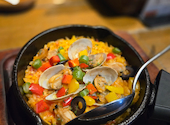 トーティラフラット TORTILLA FLAT: たかこさんの2026年04月17日の1枚目の投稿写真