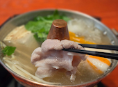 能加万菜 万庭 博多祇園店: たかこさんの2026年08月13日の1枚目の投稿写真