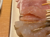 串家物語 プライムツリー赤池店: チョコさんの2026年05月17日の1枚目の投稿写真