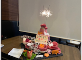 和牛焼肉・ホルモン 和っ牛! わっぎゅう: しーちゃんさんの2022年05月05日の1枚目の投稿写真