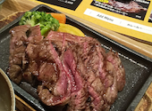 MEAT&WINE WINEHALL GLAMOUR 中之島: みぃさんの2022年10月の1枚目の投稿写真