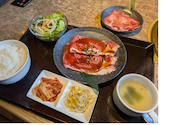 牛伝 新鎌ヶ谷店: ぃちごさんの2026年08月31日の2枚目の投稿写真