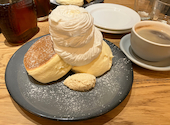 ESPRESSO D WORKS 市川店: だいちゃんさんの2026年04月の1枚目の投稿写真