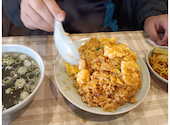 大味の口コミ画像1