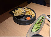 海鮮個室酒場 伊まり 狸小路駅前店: leeknowさんの2026年05月09日の1枚目の投稿写真
