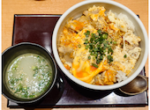 いいとこ鶏 南浦和店: ゆあちんさんの2026年08月18日の1枚目の投稿写真