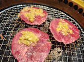 あみやき亭 一宮開明店: やすさんの2026年08月17日の1枚目の投稿写真