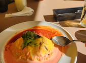 kawara CAFE＆DINING 錦糸町店: やすさんの2026年02月の1枚目の投稿写真
