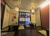 居酒屋 金太郎: ハットリさんの2026年09月06日の3枚目の投稿写真