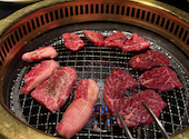 ぴこぴこ精肉店 宇多津: 健ぼ～さんの2026年04月02日の1枚目の投稿写真